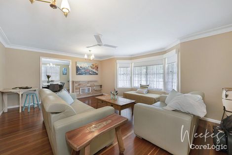 Property photo of 2 Scott Street Millbank QLD 4670