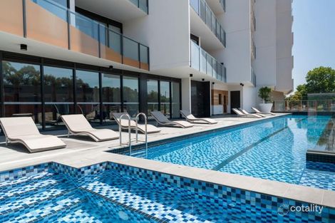 500/220 Bay Rd, Sandringham, VIC 3191