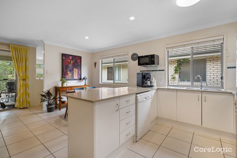 Property photo of 3/20 Livingstone Street Upper Coomera QLD 4209