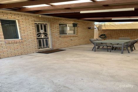 57b Anthony St, Fairfield, NSW 2165