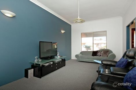 Property photo of 12 Yatala Close Currambine WA 6028