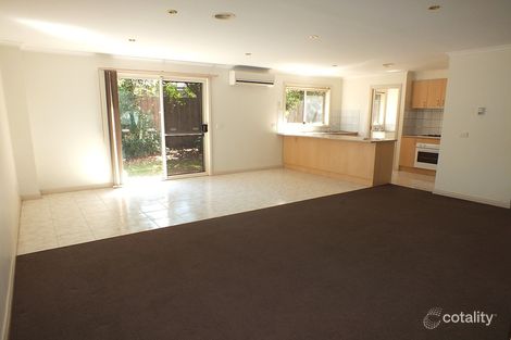 1 Glenifer Ave, Scoresby, VIC 3179