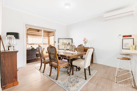 Property photo of 2/11 Anthony Street Mildura VIC 3500