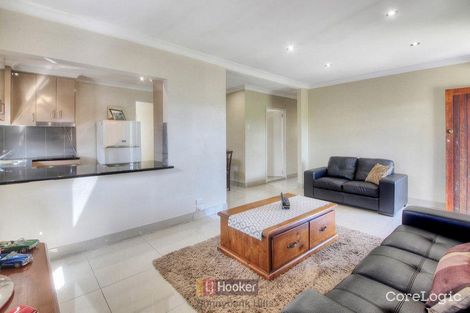Property photo of 8 Bradman Street Sunnybank Hills QLD 4109