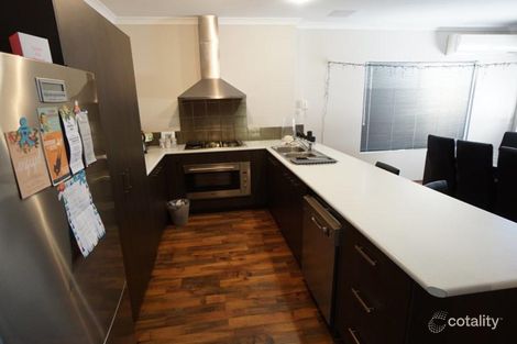 Property photo of 65 Wallington Road Balga WA 6061