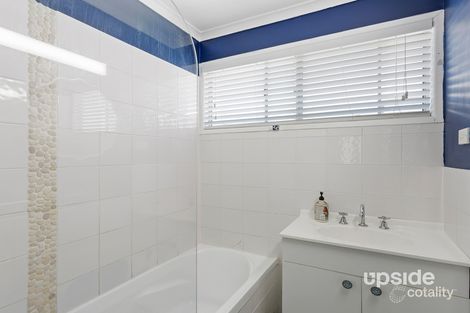 Property photo of 19 Ettie Street Redcliffe QLD 4020