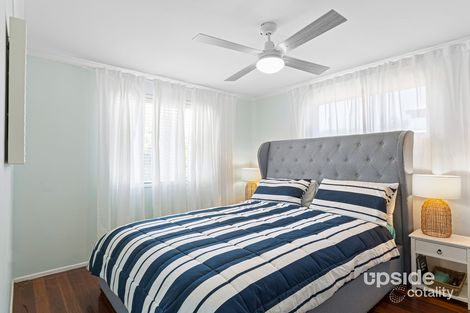 Property photo of 19 Ettie Street Redcliffe QLD 4020