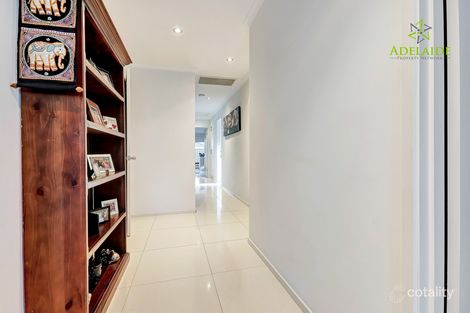 Property photo of 16 Wattlebird Drive Burton SA 5110