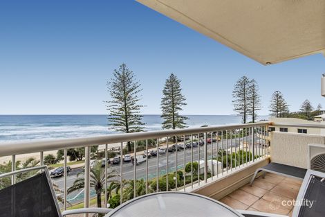 27/1770-1774 David Low Way, Coolum Beach, QLD 4573