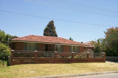 69 Terence St, Gosnells, WA 6110