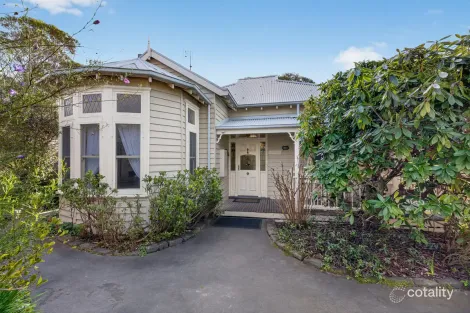 551 Lake Tyers Beach Rd, Lake Tyers Beach, VIC 3909