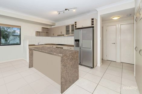 Property photo of 5/111-127 Bowen Road Rosslea QLD 4812