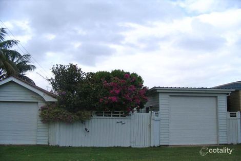 24 Iluka Rd, Palm Beach, NSW 2108