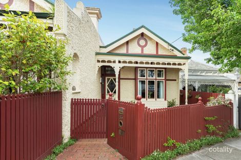 63 Mason St, Hawthorn, VIC 3122