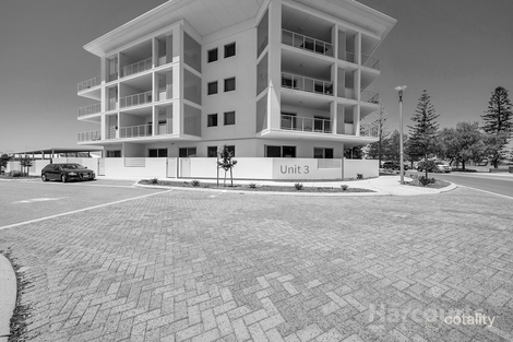 Property photo of 3/150 Boardwalk Boulevard Halls Head WA 6210