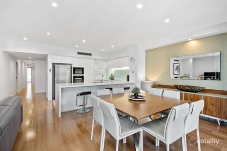 Property photo of 12/88 Terrace Road East Perth WA 6004