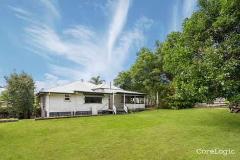 Property photo of 26 Thomas Street Grange QLD 4051