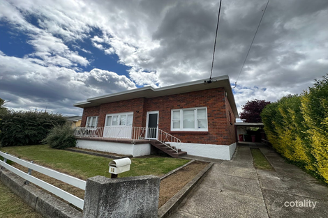 10 Sayer St, Newnham, TAS 7248
