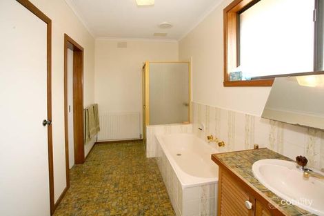 10 East Rd, Vermont South, VIC 3133