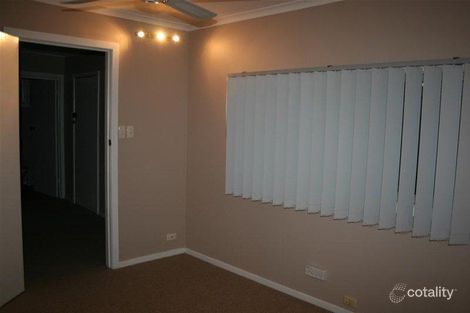 Property photo of 16 Oxley Street Sunbury VIC 3429