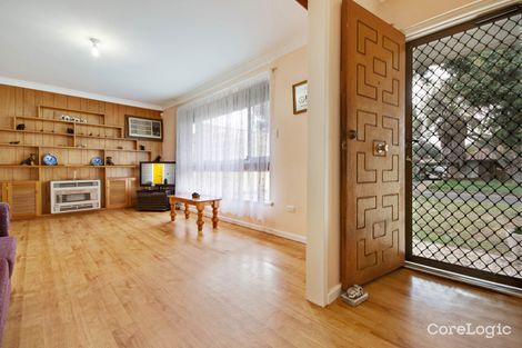 Property photo of 3 Forest Avenue Paralowie SA 5108