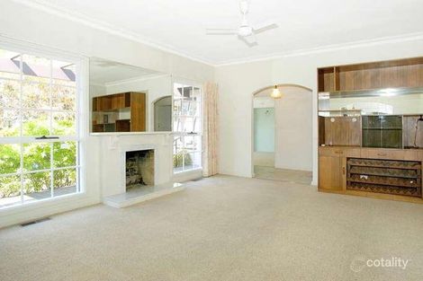 Property photo of 5 Timmis Avenue Cheltenham VIC 3192