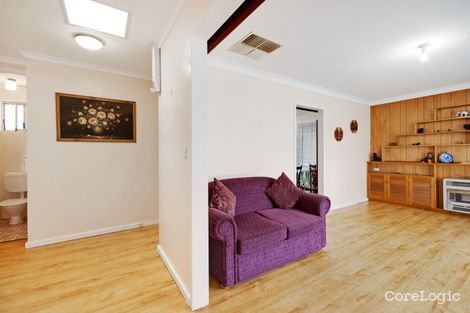 Property photo of 3 Forest Avenue Paralowie SA 5108