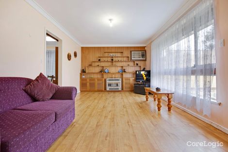 Property photo of 3 Forest Avenue Paralowie SA 5108