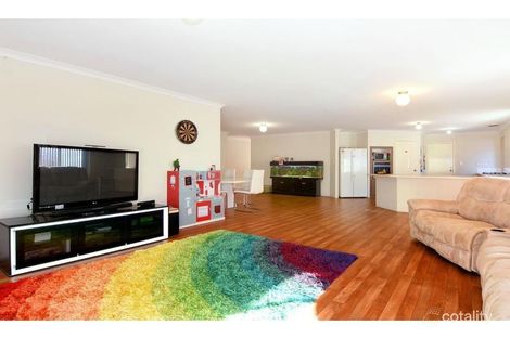 5 Orchid Dr, Glen Iris, WA 6230