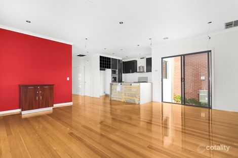 Property photo of 36 Pleasant View Drive Preston VIC 3072