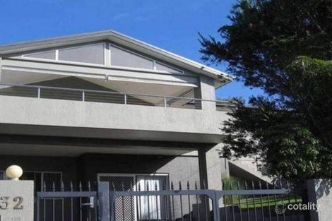 Property photo of 32 Havenview Road Terrigal NSW 2260