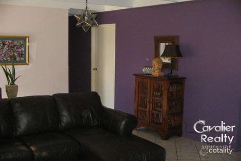 Property photo of 19 Carribean Drive Slacks Creek QLD 4127
