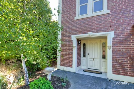Property photo of 4 Songlark Grove Flagstaff Hill SA 5159