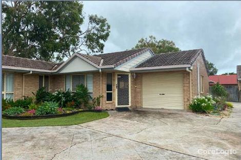 Property photo of 3/16 Lorraine Court Andergrove QLD 4740