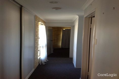 Property photo of 3/16 Lorraine Court Andergrove QLD 4740