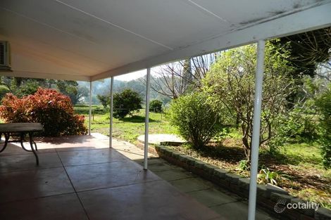 Property photo of 1 Maud Road Maida Vale WA 6057