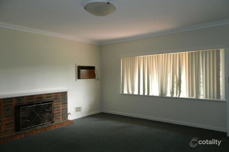 Property photo of 1 Maud Road Maida Vale WA 6057