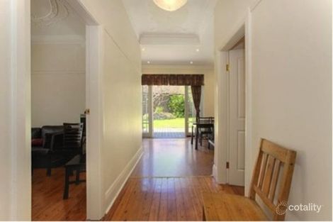 Property photo of 33 Pittwater Road Gladesville NSW 2111