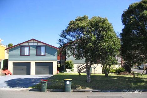 18 James Rd, Corrimal, NSW 2518