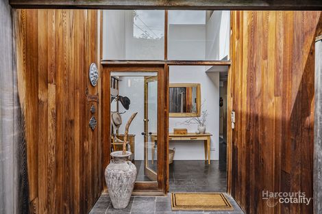 Property photo of 33 Wandella Avenue Taroona TAS 7053