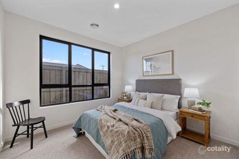 Property photo of 23 Cassinia Street Inverloch VIC 3996