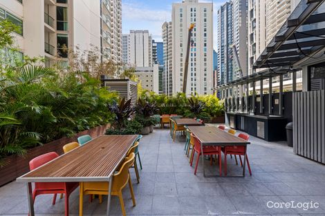 Property photo of 3110/70 Mary Street Brisbane City QLD 4000