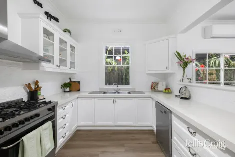 Property photo of 43 Bent Street Bentleigh VIC 3204