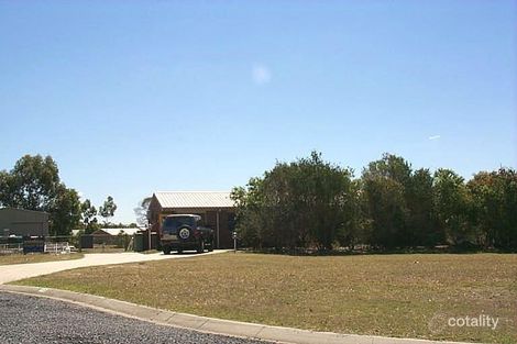 12-14 Linda Gray Ct, Burpengary East, QLD 4505