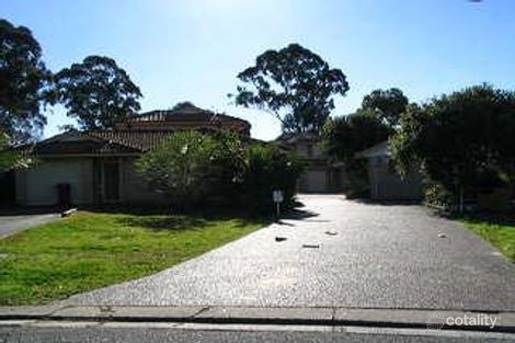 13 Smith Cres, Liverpool, NSW 2170