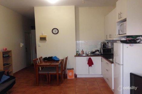 Property photo of 160/12 Cavenagh Street Darwin City NT 0800