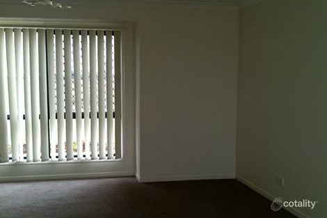 Property photo of 34 Everingham Avenue Roma QLD 4455