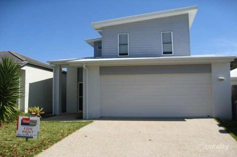 11 Scribbly Gum Dr, Meridan Plains, QLD 4551