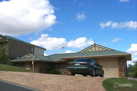 3 Raymond Ct, Mount Warren Park, QLD 4207