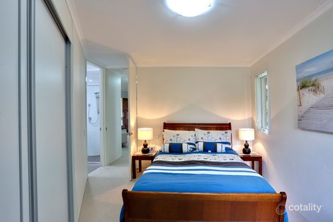 Property photo of 47/15 Bias Avenue Bateau Bay NSW 2261